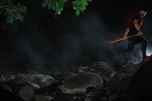 BIB: 
                            <button type="button" onclick="openModal(25108781)" class="btn btn-primary btn-sm float-right btn-popup" data-toggle="modal" data-target=".modal-high-quality">
                        <i class="fas fa-shopping-cart"></i> Add to Cart
                    </button>
                                            <button type="button" onclick="isThisMe(25108781, true)" class="btn btn-success btn-sm float-right btn-popup btn-isme hidden" data-toggle="tooltip" data-placement="bottom" title="นี่คือรูปของคุณใช่ไหม คลิกที่นี่เพื่อเอาเข้าอัลบั้ม">
                        <i class="fas fa-plus"></i> Add to album
                    </button>
                    <button type="button" onclick="isThisMe(25108781, false)" class="btn btn-warning btn-sm float-right btn-popup btn-isnotme hidden">
                        <i class="fas fa-ban"></i> Remove from album
                    </button>